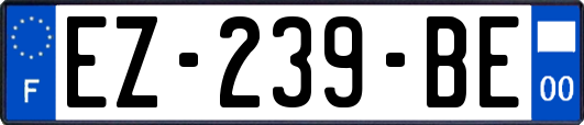 EZ-239-BE