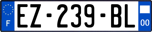 EZ-239-BL