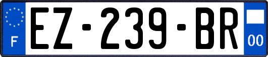 EZ-239-BR