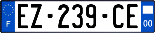 EZ-239-CE