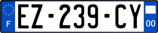 EZ-239-CY