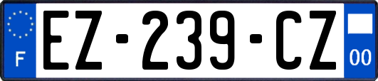 EZ-239-CZ