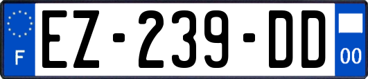 EZ-239-DD