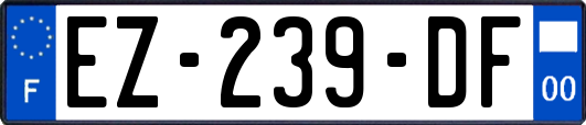 EZ-239-DF