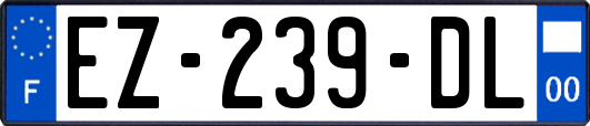 EZ-239-DL