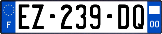 EZ-239-DQ