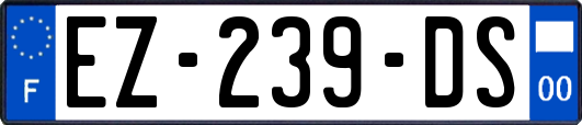 EZ-239-DS