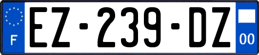 EZ-239-DZ