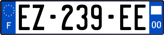 EZ-239-EE