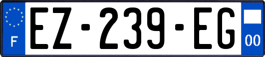 EZ-239-EG