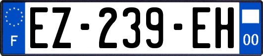 EZ-239-EH