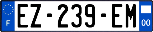 EZ-239-EM