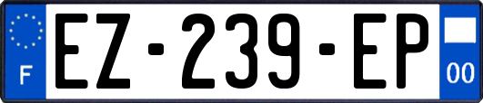 EZ-239-EP