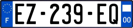 EZ-239-EQ