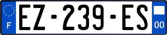 EZ-239-ES