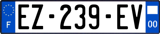 EZ-239-EV