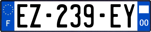 EZ-239-EY