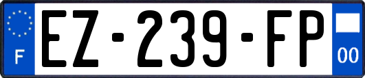 EZ-239-FP