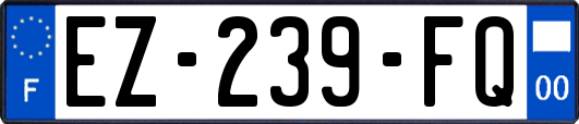 EZ-239-FQ