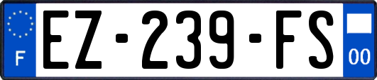 EZ-239-FS