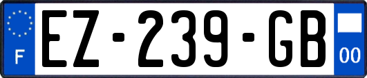 EZ-239-GB