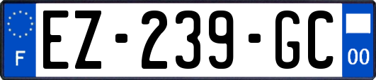 EZ-239-GC