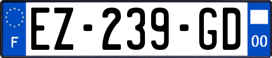 EZ-239-GD