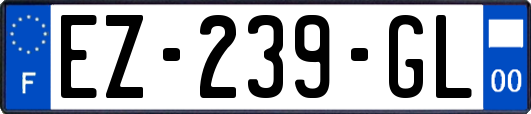 EZ-239-GL