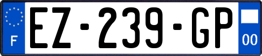 EZ-239-GP