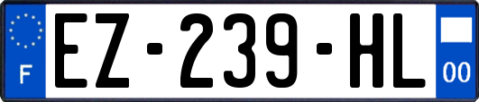 EZ-239-HL