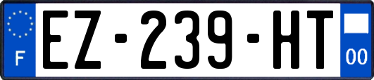 EZ-239-HT