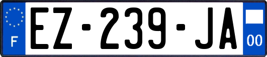 EZ-239-JA