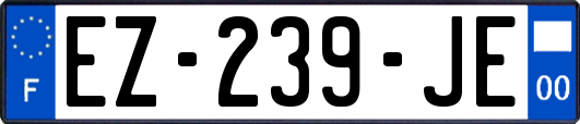 EZ-239-JE