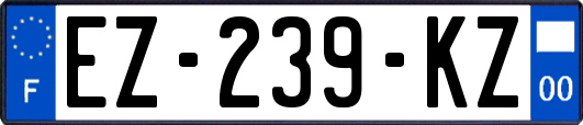 EZ-239-KZ