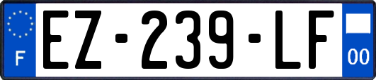 EZ-239-LF