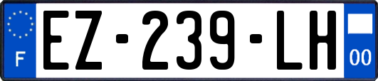 EZ-239-LH