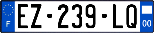 EZ-239-LQ