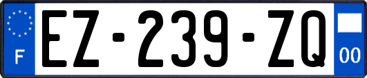 EZ-239-ZQ