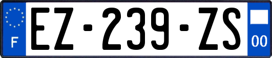 EZ-239-ZS