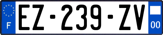 EZ-239-ZV