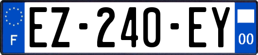 EZ-240-EY