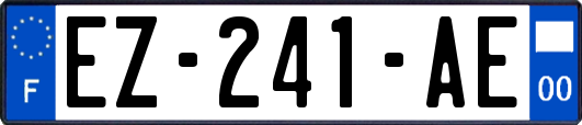 EZ-241-AE