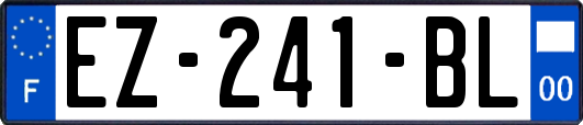 EZ-241-BL