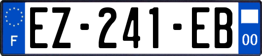 EZ-241-EB