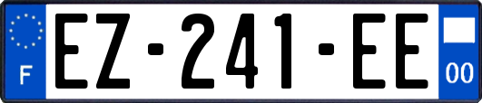 EZ-241-EE