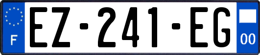 EZ-241-EG