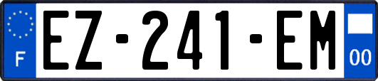 EZ-241-EM