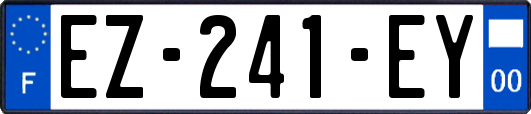 EZ-241-EY