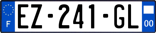 EZ-241-GL