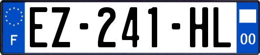 EZ-241-HL